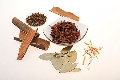 《最终幻想16》捕捉和配音以英式英语优先 日语配音还未开始